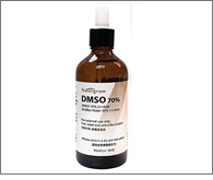 Ultimate Omega - Nordic Naturals