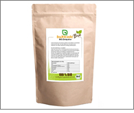 chaga