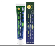 toothpasth-now